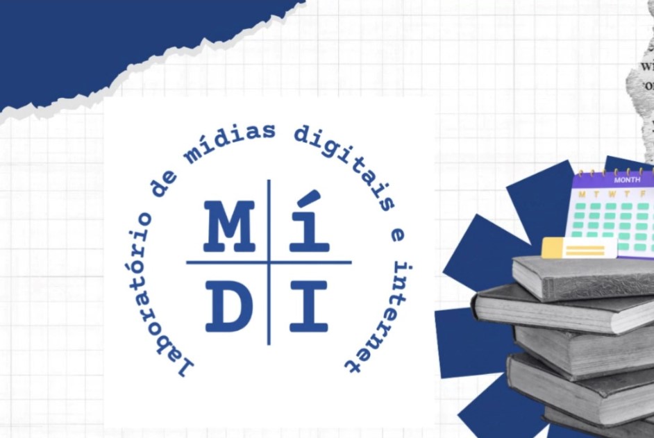 UNIR & UFAC: Parceria combate desinformação contra saúde indígena