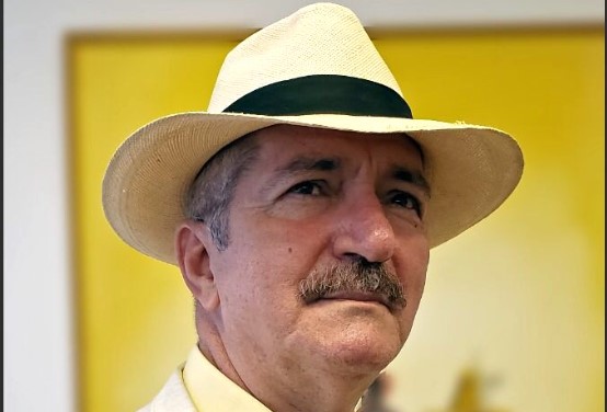 AGROCOM 2025: Ex-ministro Aldo Rebelo é confirmado como palestrante em Cerejeiras