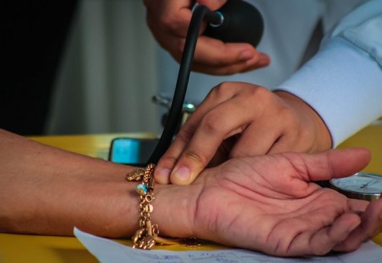 POLÍTICAS PÚBLICAS: Governo de RO institui Comitê Estadual de Saúde da População Negra