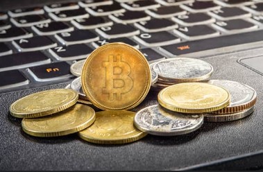 A paixão pelo esporte e pelas criptos vira fan token no Brasil