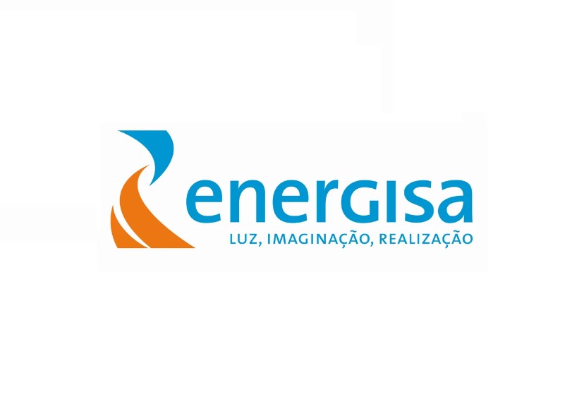 NOTA: Energisa pede apoio da comunidade para evitar ataques de cães a leituristas