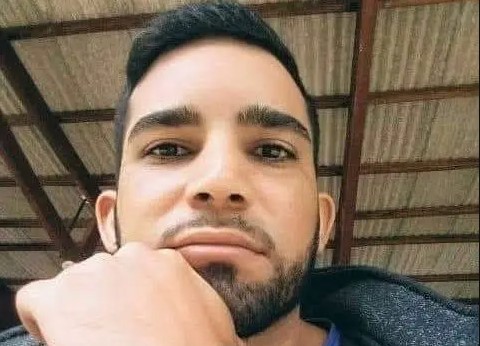 PM ACIONADA: Vigilante é encontrado sem vida em apartamento