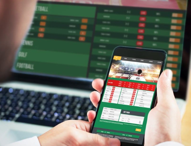 JOGO DE AZAR: Projeto que proibe Bets no Brasil é apresentado no Congresso Nacional