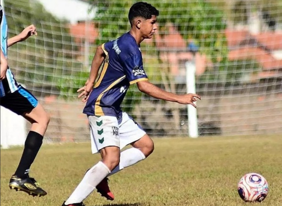 COMPETIÇÃO: Vilhena recebe Estadual Sub-11 e Sub-13 com mais de 500 atletas