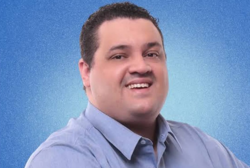 INFIDELIDADE PARTIDÁRIA: TRE-RO julga ação que pode resultar na perda do mandato de Tiago Tezzari
