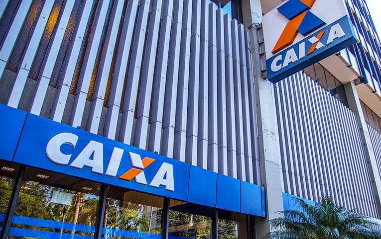 ABONO SALARIAL: Caixa paga mais de R$ 4,5 Bi aos trabalhadores nascidos em março e abril