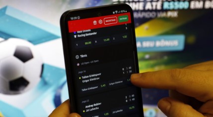 BETS FORA DO AR: Plataformas cumprem determinação e encerram apostas no Brasil 