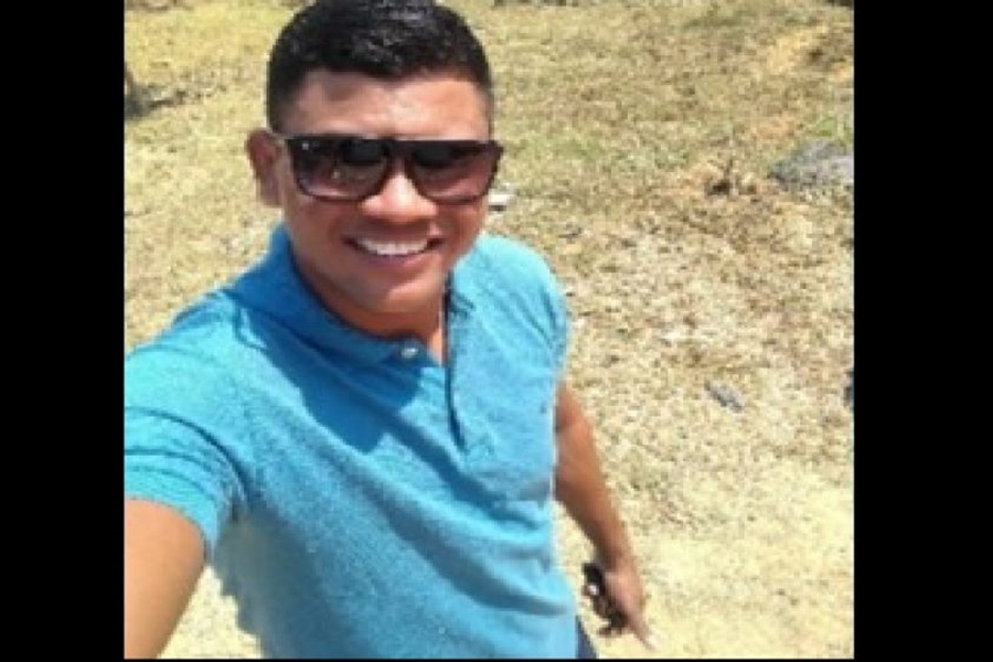 TRISTE: Jovem que sofreu acidente de moto em quebra-molas morre no Heuro