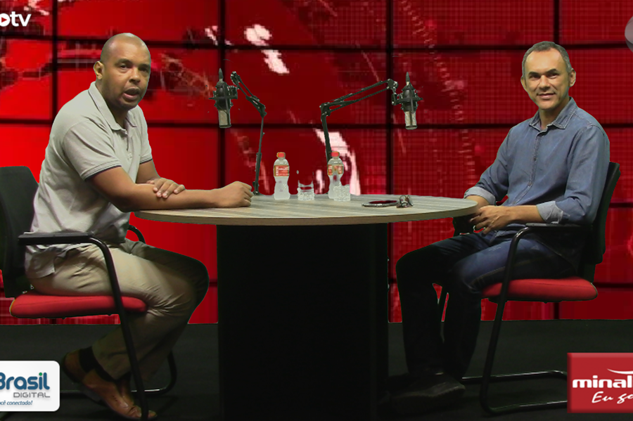 CONEXÃO RONDONIAOVIVO: Professor Célio Silva está lançando o livro 'Ferrovia da Morte dos Trilhos de Ouro’