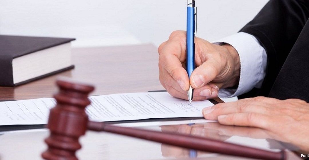 L0UCUR4: Justiça nega liberdade a homem que ‘mexia’ com as três filhas