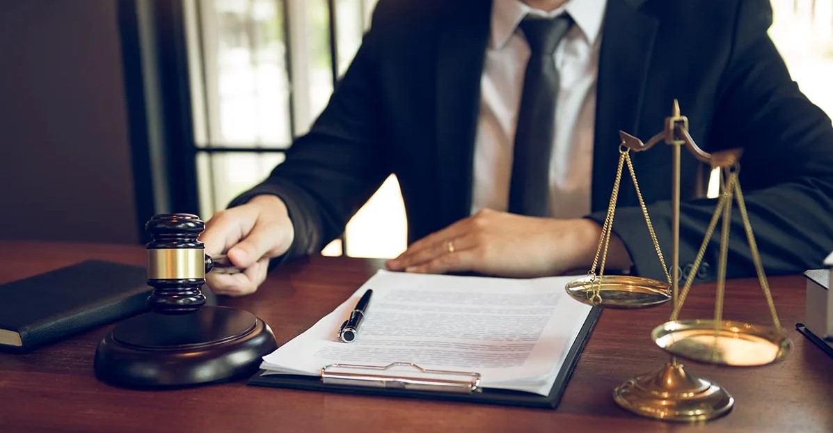 DESACERTO: Sócio que mandou matar parceiro em divisão de lucros é condenado em RO