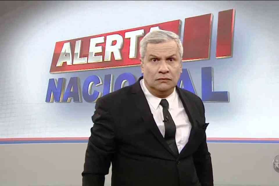 PESAR: Falecimento de HIlda Castro de Morais