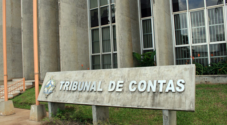 Tribunal de Contas do Estado não aprovou perdão de dívida à Energisa