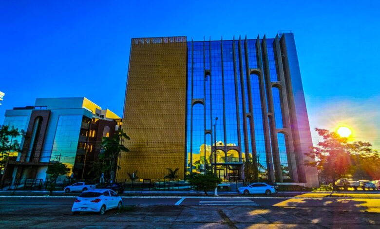 ARIQUEMES: Atuação cooperativa do TCE permite município reavaliar gasto de R$ 18 milhões