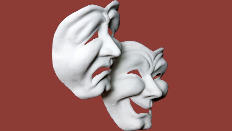  TEATRO GUAPORÉ: Funcer convida artistas do segmento de teatro para renunião neste sábado