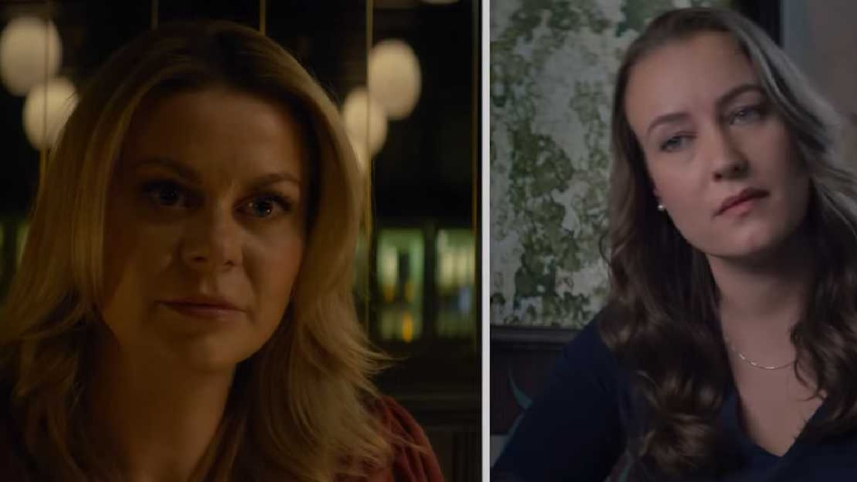 DOCUMENTÁRIO: ‘O Impostor do Tinder’: Netflix divulga trailer do filme sobre golpista