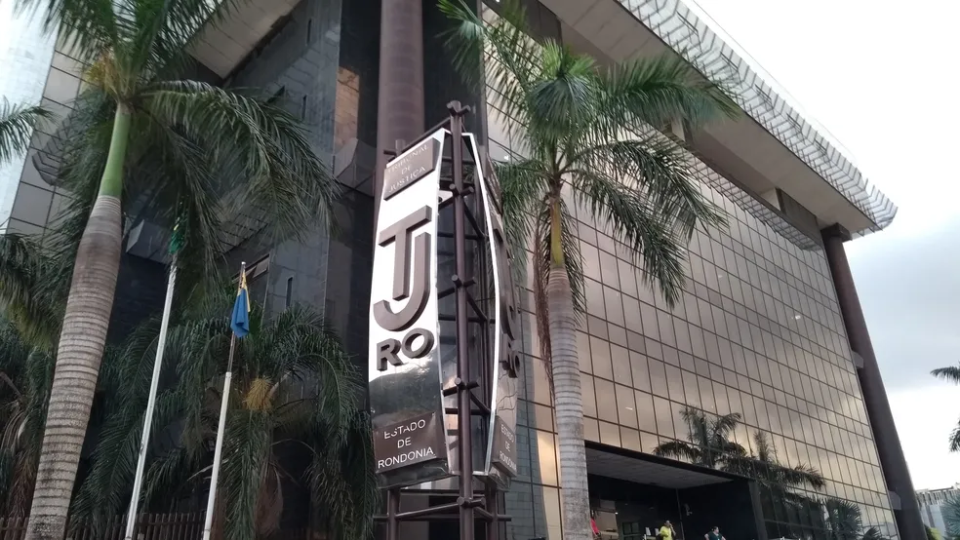 EM PORTO VELHO: 2ª Câmara Criminal do TJRO anula júri por contradição em decisão de jurados