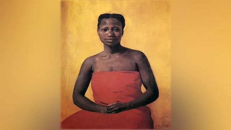 FUNCER: Fundação de Cultura do Estado divulga agenda de eventos de julho