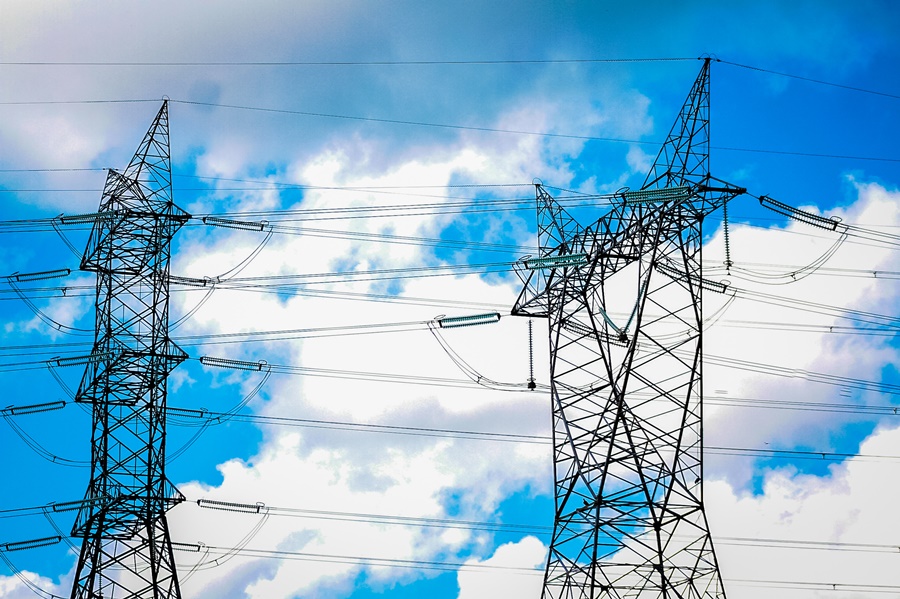 CONTA DE LUZ:  Sancionada lei em que o consumidor pode escolher a data do vencimento