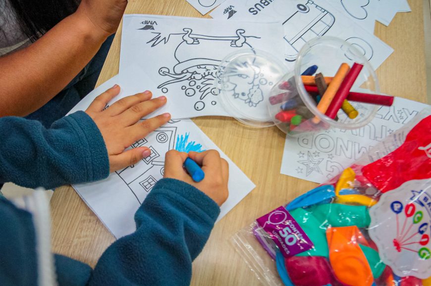 JUNHO: 3ª Conferência Estadual de Saúde Mental vai acontecer em Porto Velho