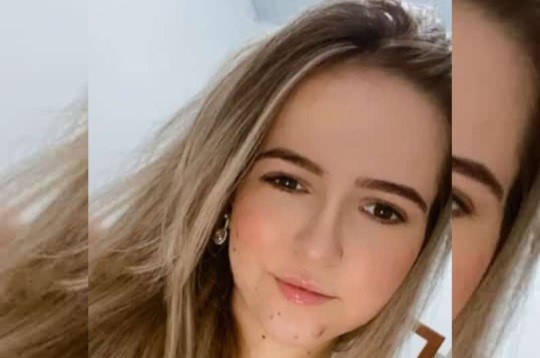 NOTA DE PESAR: Pelo falecimento da acadêmica de Jaru, Steffany Silva de Queiroz