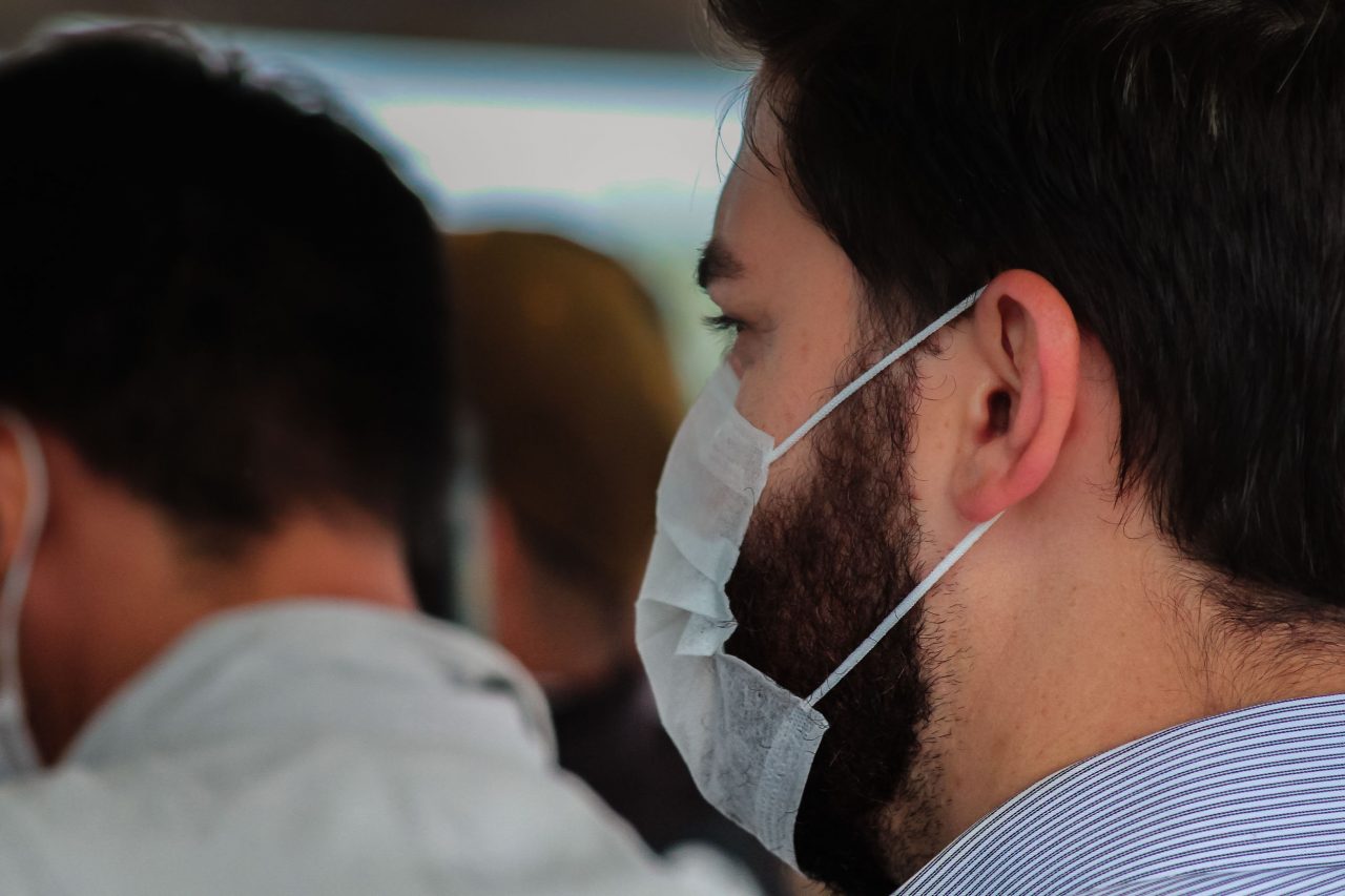 ALARMANTE: Mais 158 casos de infectados e 37 mortes por Covid-19 em RO