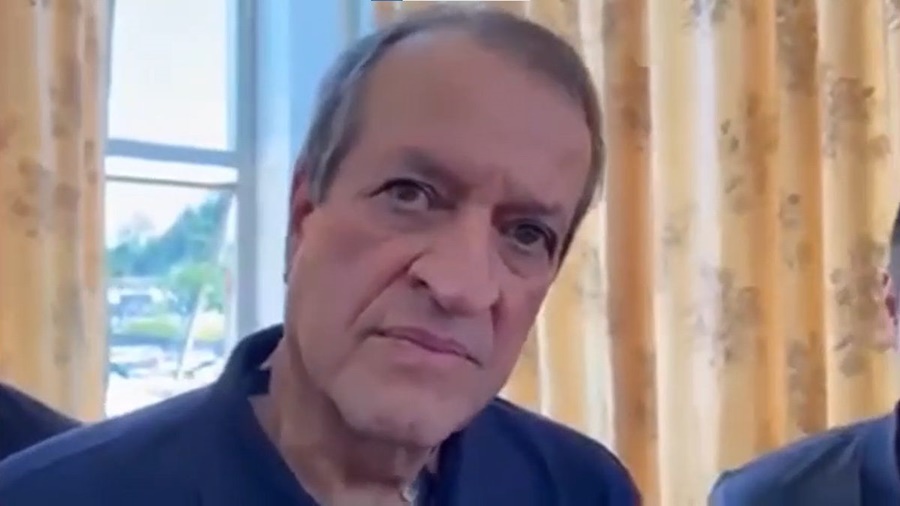 DE NOVO: PL quer anular votos de urnas usadas no primeiro turno