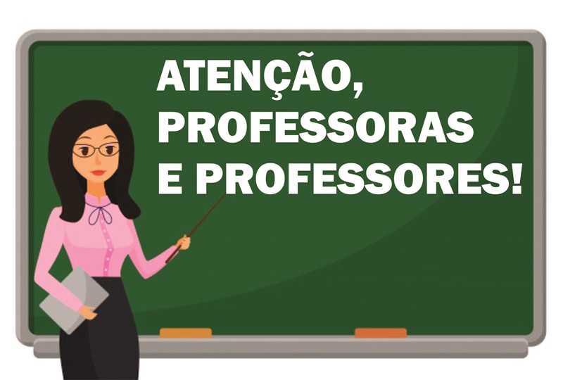 EBTT: MP garante enquadramento aos professores transpostos para União