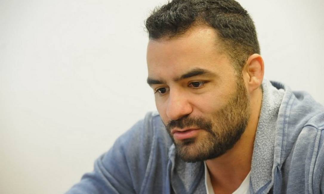 FORA: Cassado o mandato do deputado Arthur do Val, o 'Mamãe Falei'