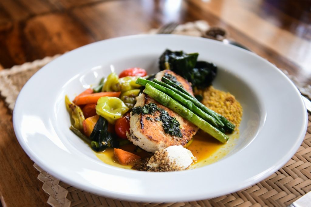 DESTINOS PERFEITOS: Como descobrir tesouros culinários no Norte do Brasil