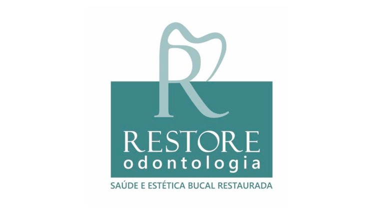 SAÚDE BUCAL: Implantodontia e Impressão 3D na Restore Odontologia