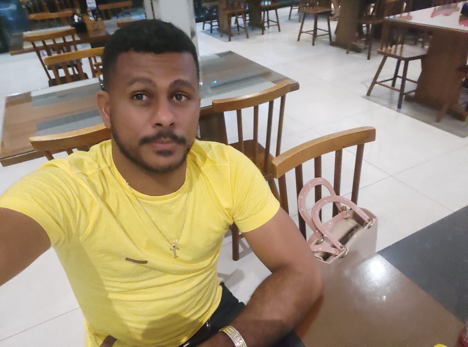 PESADELO: Rondoniense vai para Portugal trabalhar e morre em acidente de moto