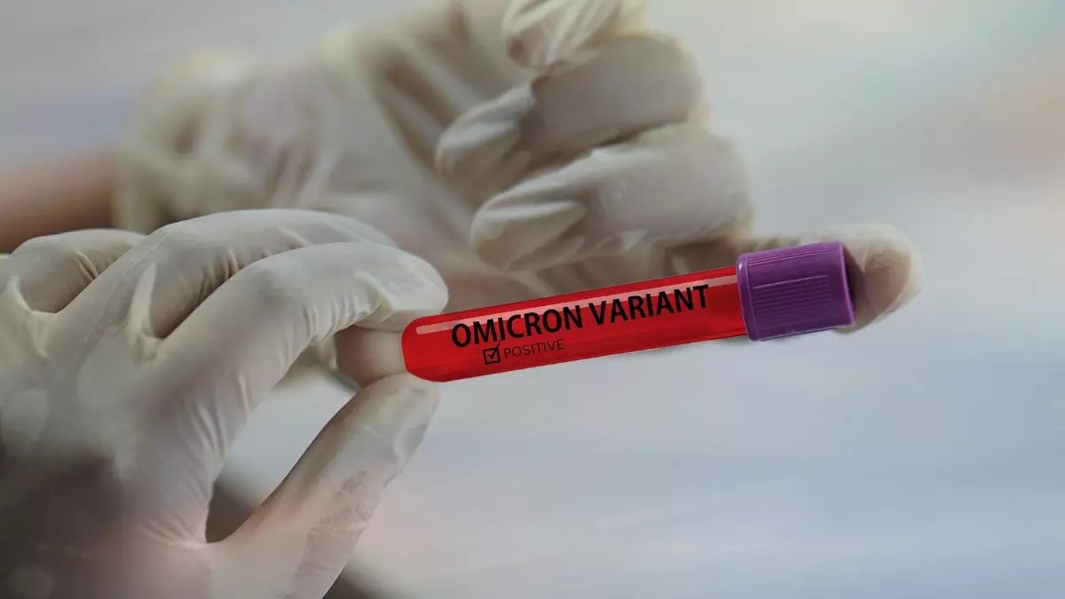 CONTAMINADOS: Duas mil prefeituras cobram do governo federal apoio no combate à covid-19