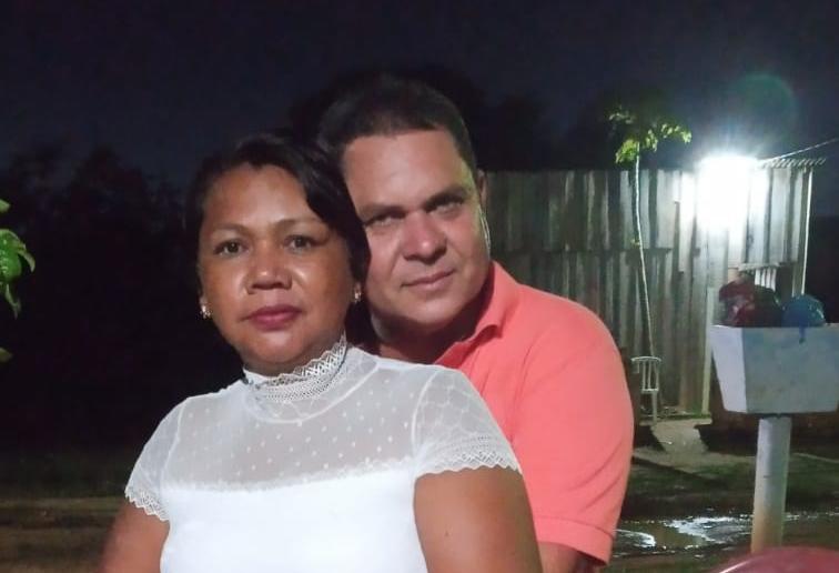 PROCURADO: Homicídios tenta localizar acusado de matar mulher