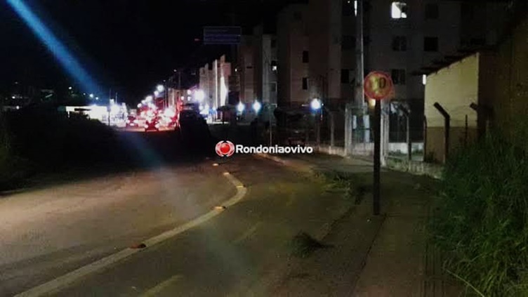 GUERRA ENTRE RIVAIS: Membros de facção são presos armados planejando ataques