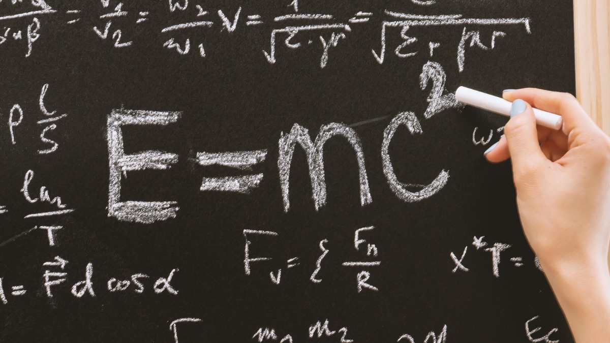 ORGULHO: RO conquista medalhas de ouro na Olimpíada Brasileira de Matemática