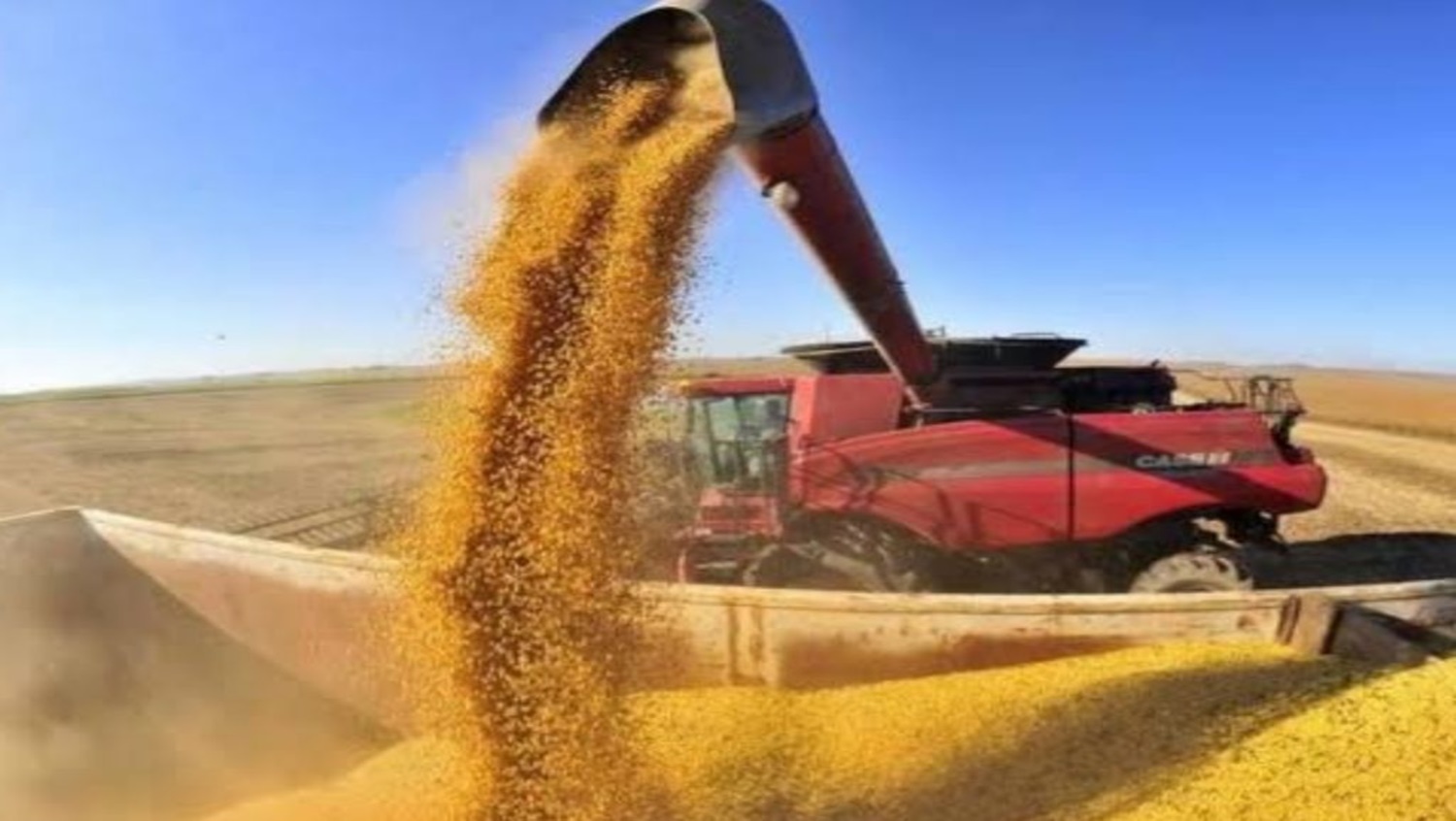 COMÉRCIO: Visita de presidente peruano representa integração entre Brasil e Peru 