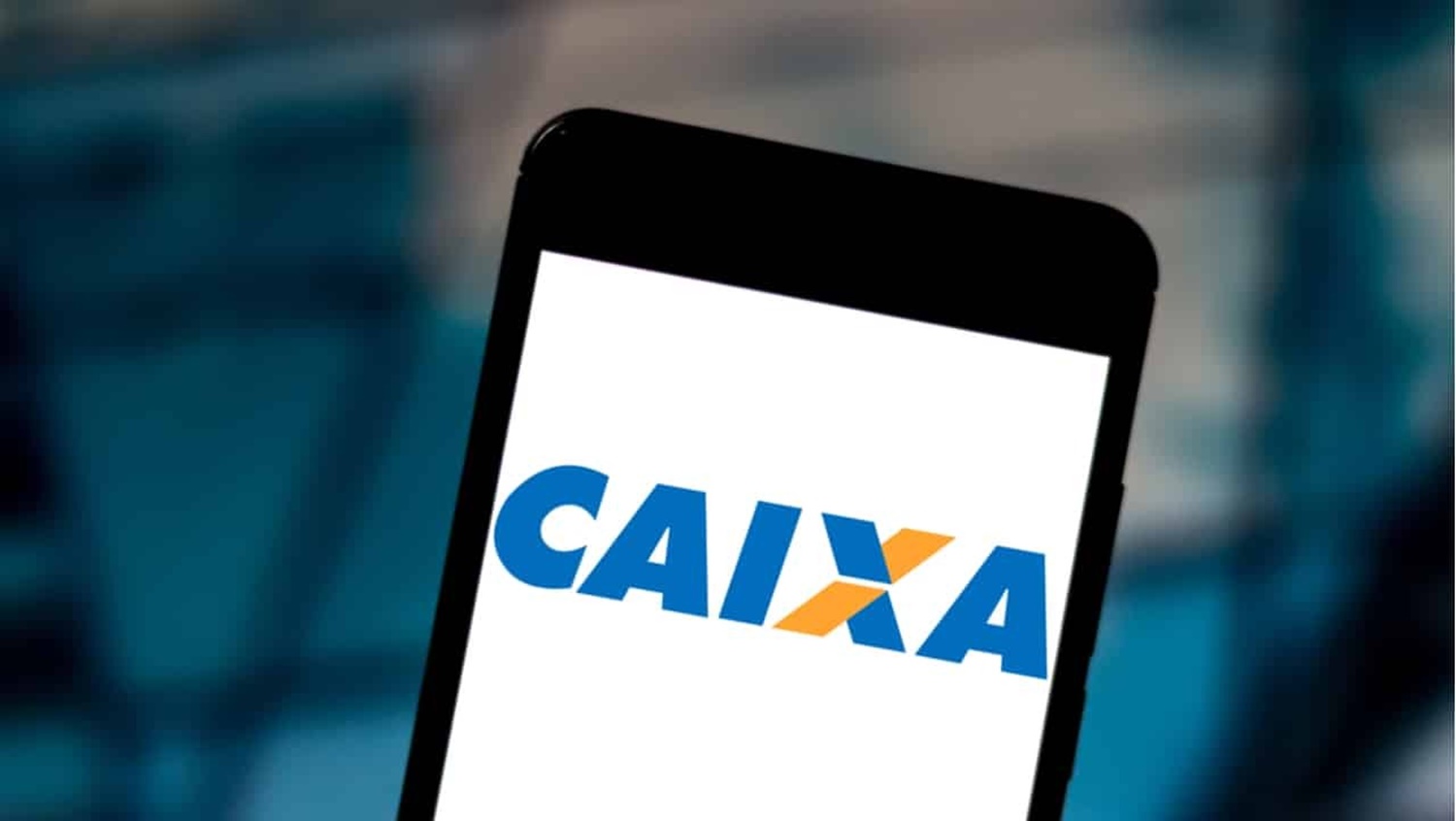 FRAUDES: Grupo invadiu sistema da rede online da Caixa e obtinha vantagens financeiras