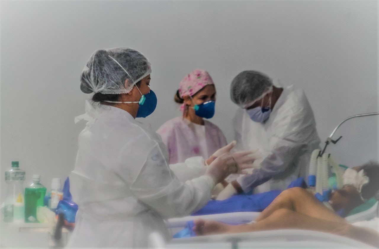 RETORNO: Estudantes da Unir voltarão a ter atividades práticas e estágios 