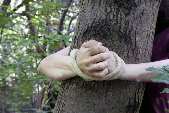 SEQUESTRADO: Motorista de App tem carro roubado e é obrigado a fazer pix