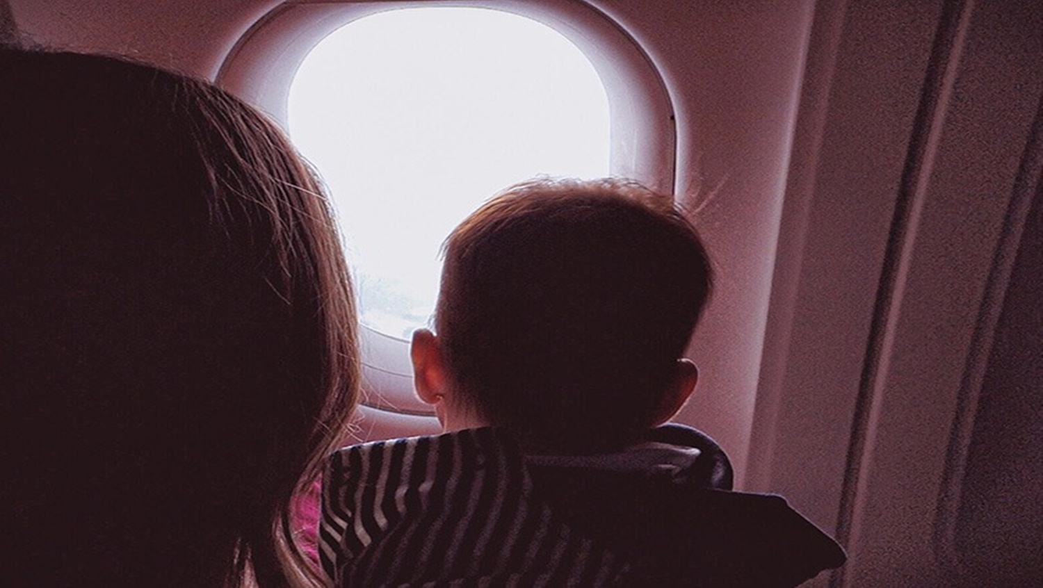 RONDÔNIA: Criança levada para os EUA ilegalmente pela mãe deve voltar ao Brasil