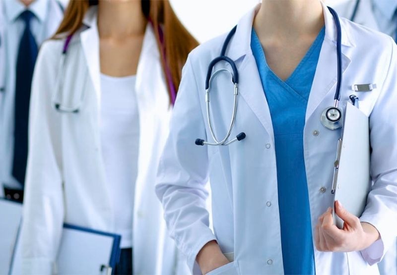 Lei que autoriza a contratação de médicos formados no exterior, diz TJ-RO