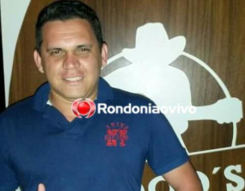 BANDO DO PIX: Acusado de roubo e sequestro é preso após investigação da Polícia Civil