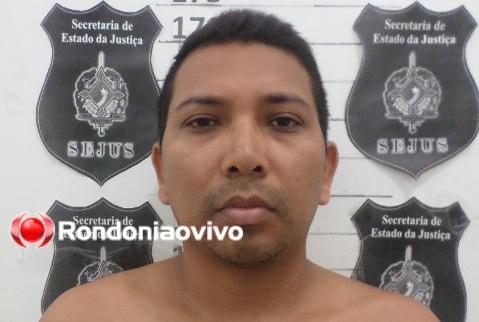 PIRÂMIDE: Estelionatário que aplicou golpe de meio milhão na capital é preso em GO