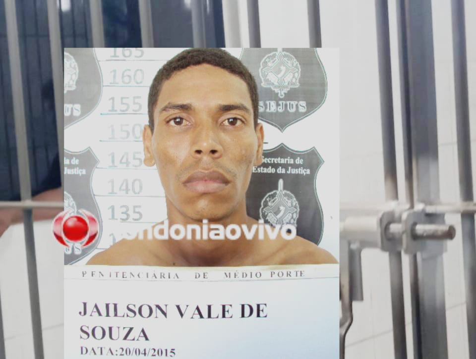 EM FLAGRANTE: Vítima de roubo anota placa de moto e apenado ladrão é preso