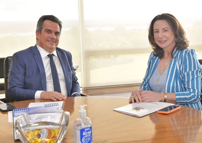 QUEIJO: Jaqueline Cassol vê como prejudicial à RO alíquota zero de importação