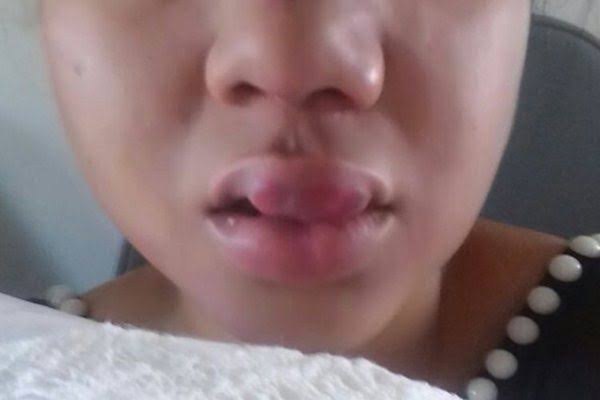 'VALENTÃO': Ex-marido invade residência, espanca e ameaça matar mulher a tiros