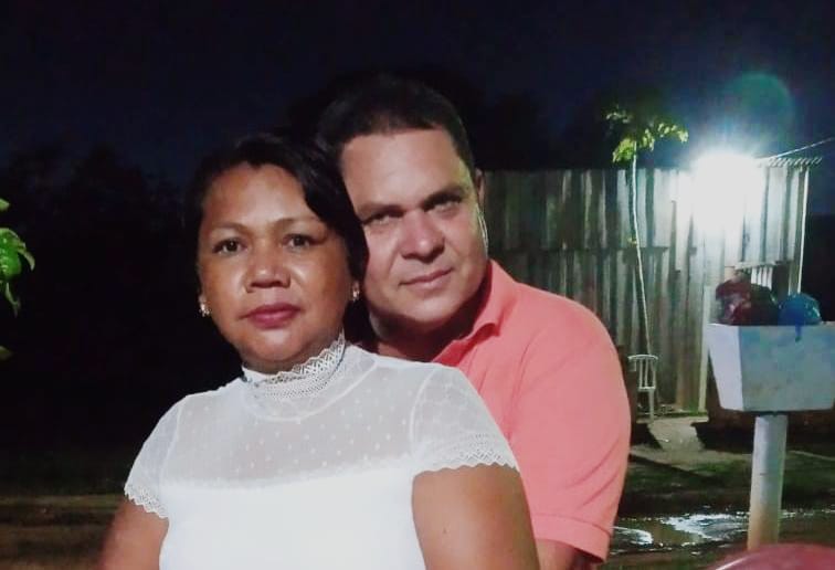 DENUNCIE: Delegacia de Homicídios tenta prender marido que assassinou mulher