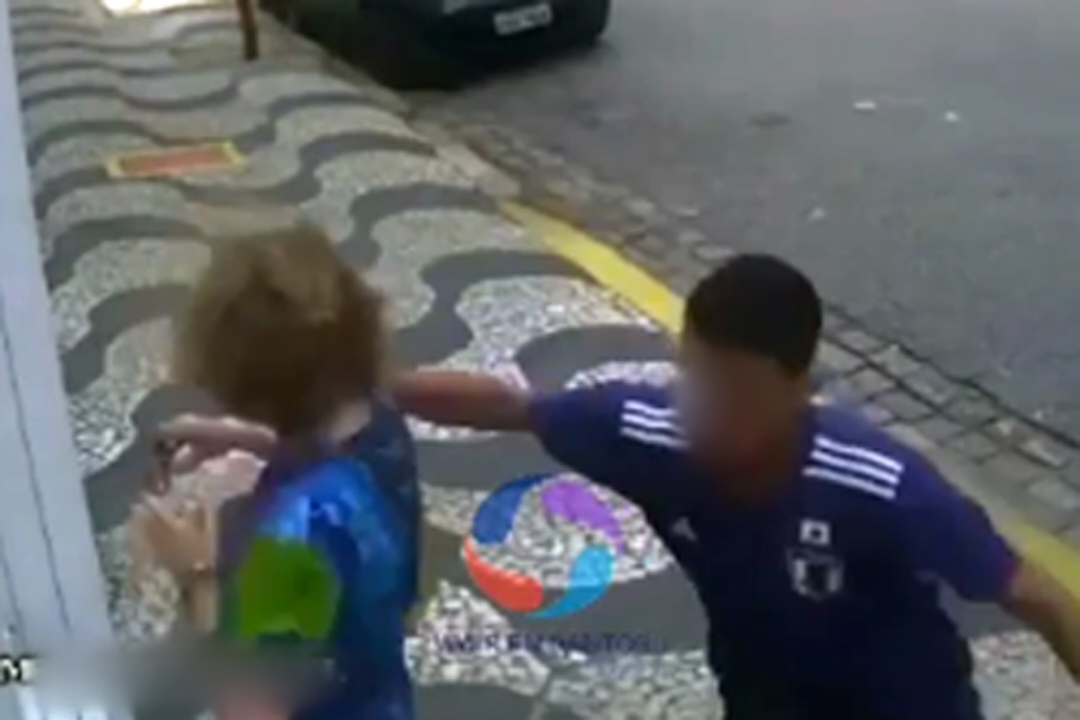 ROUBARAM TUDO: Idosa de 75 anos saca R$ 5 mil em banco e acaba roubada por ladrões