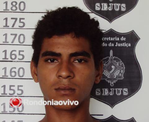 'SEU VERME': Sargento da PM atira e prende acusado de ameaçá-lo em loja